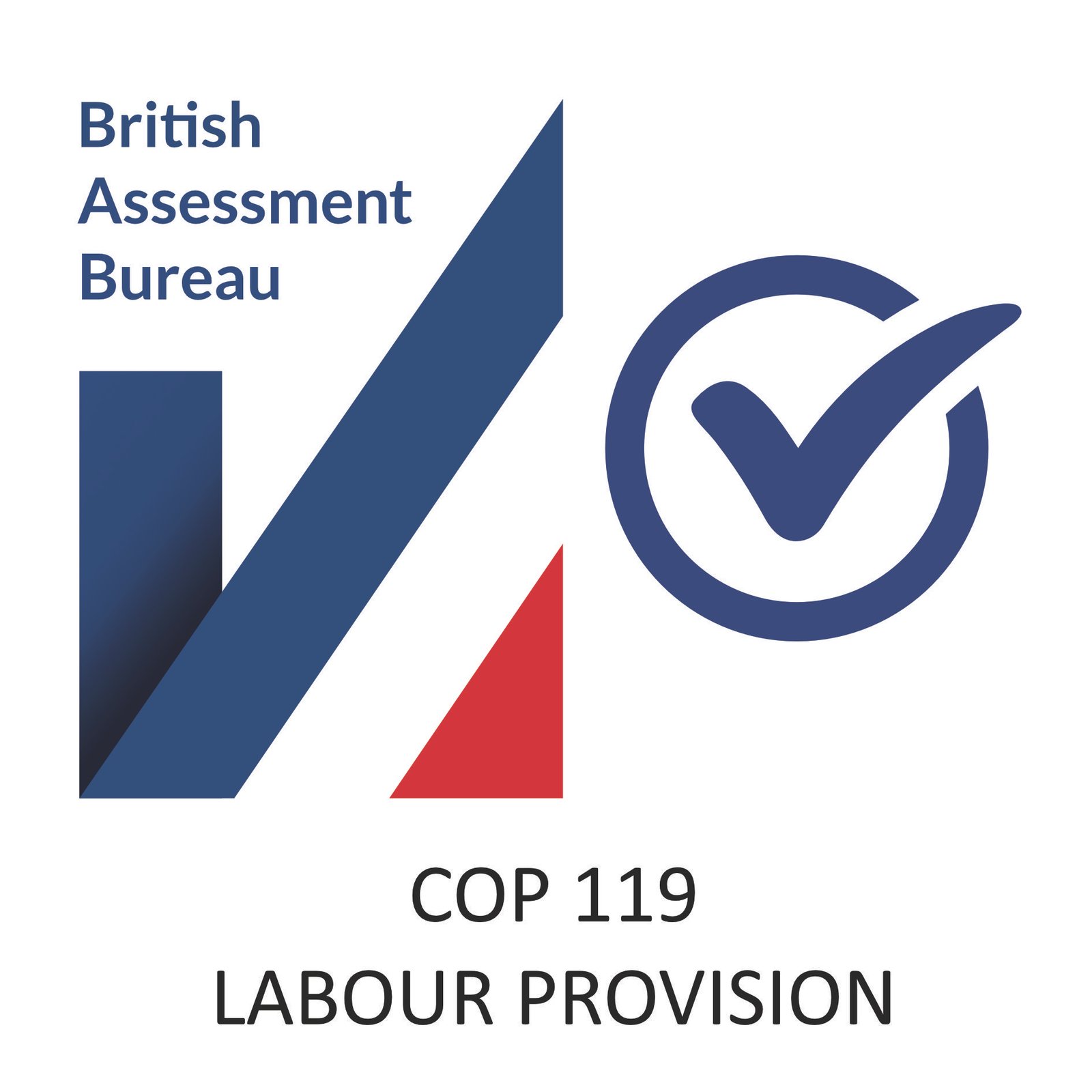COP 119