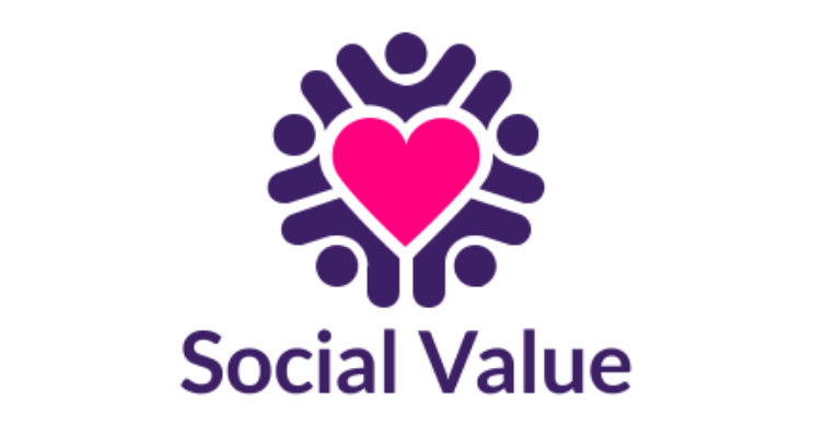 Social Value
